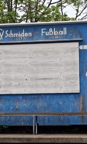 Trainingsanzüge Ü32