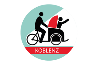 Radeln ohne Alter Koblenz