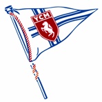 Yachtclub Möhnesee e.V.