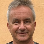 Klaus Ficht