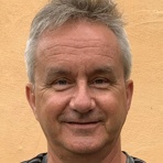 Klaus Ficht