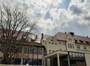 Sitz-Garnituren