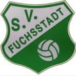 Andreas Dworschak