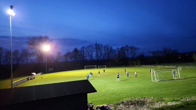 Große Ansicht vom Video