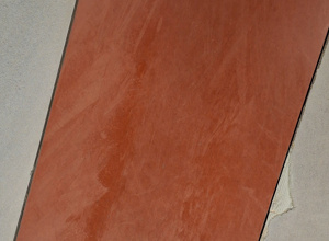 Wir benötigen neue Anläufe für unsere 8 Kegelbahnen