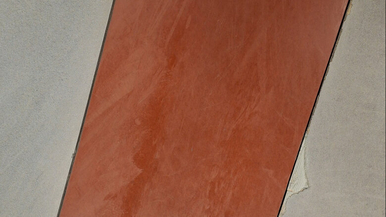 Große Ansicht vom Video