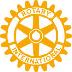 Rotary Werl Gemeindienst e.V.