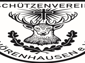 Schießsport 4.0