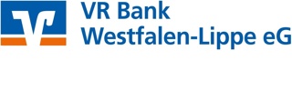 VR Bank Westfalen-Lippe eG