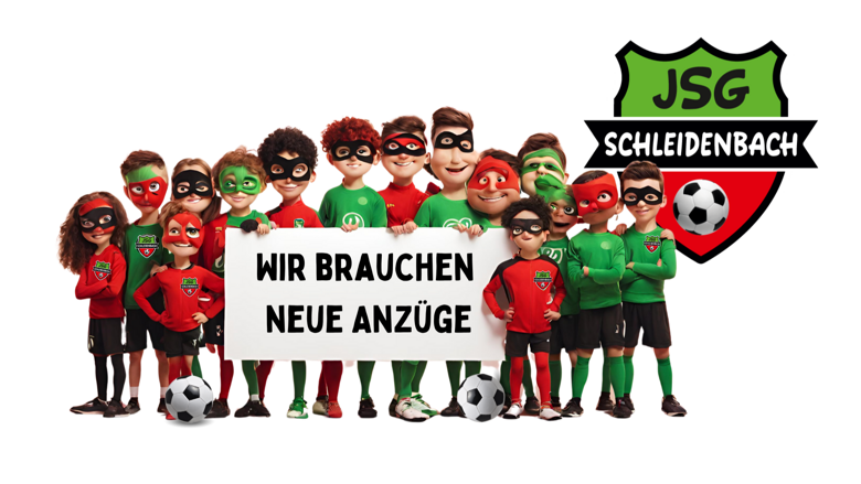 Große Ansicht vom Video