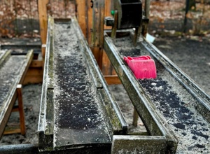 CampusKita Spielplatz