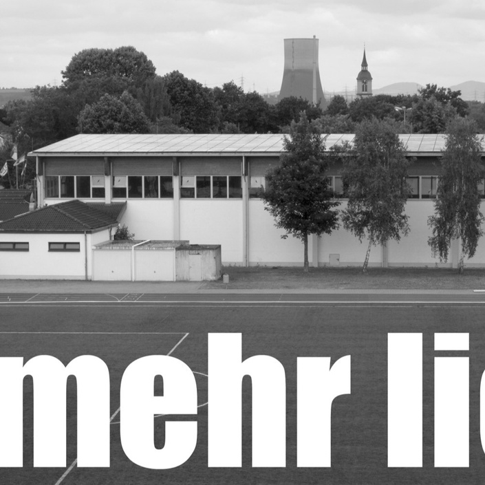 "mehr licht"- Fotobuch zum AKW Mülheim-Kärlich