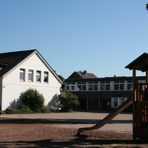 Schulverein Städt. Grundschule Aufderhöhe e.V