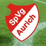 Sportvereinigung Aurich