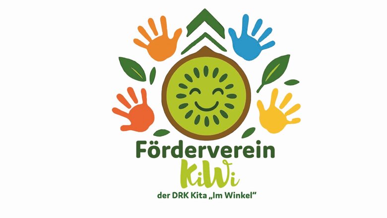 Große Ansicht vom Video