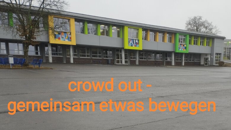 Große Ansicht vom Video