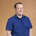 Michel Röhricht