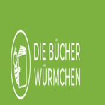 Die Bücherwürmchen e.V.