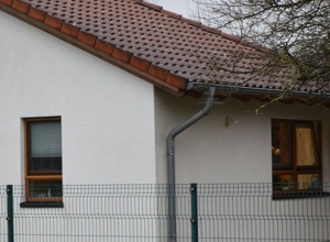 Wohlfühlatmosphäre für alle Zipfelmützen