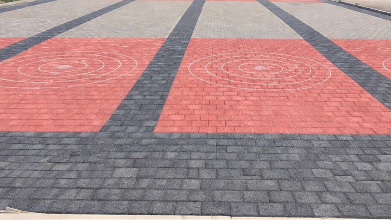 Stockbahnen ESC Egglfing a. Inn