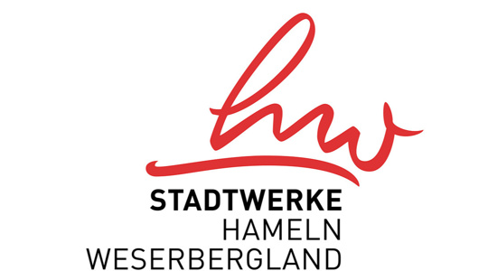 Partnerbild - Unterstützt durch den Spendentopf der Stadtwerke