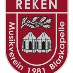 Musikverein Blaskapelle Reken e.V.