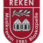 Anne Schulze Tenbohlen
