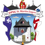 Förderwerk für die DPSG Stamm St. Martin Engers e.V.