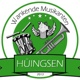 Wankende Musikanten Hüingsen