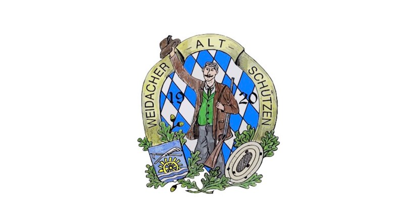 Große Ansicht vom Video