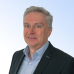 Josef Nunberger