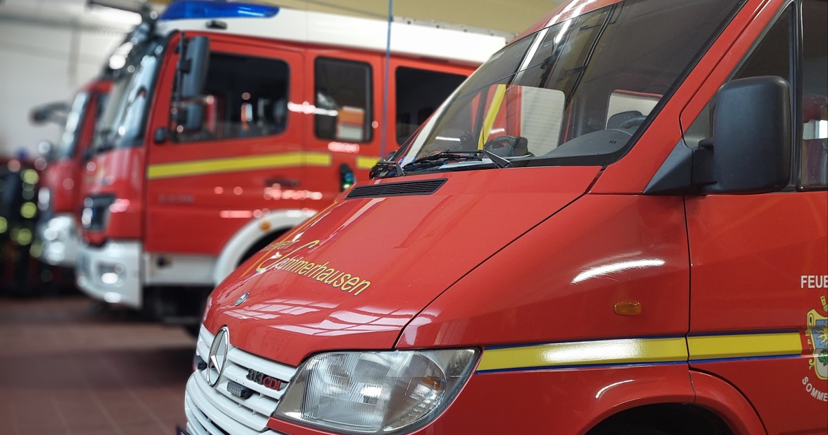 Hilf uns Leben zu retten - Defibrillator für First Responder - Viele ...