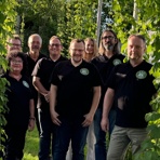 Kommunbräu Rehau e.V.