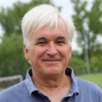Thomas Frason