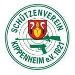 Monja Zähringer