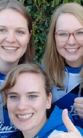 Beschaffung von 2 Lichtpunktgewehren