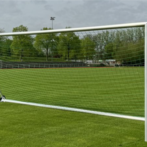 Fußball-Trainingstor