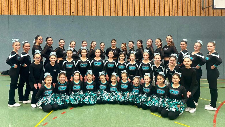 Große Ansicht vom Video