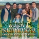 kostenfreies Ticket Irish Summer 12.8.2018