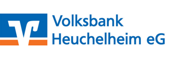 Volksbank Heuchelheim eG