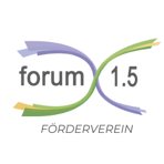 Verein zur Förderung des forum1.5 - Regionale Transformationsplattform Oberfranken