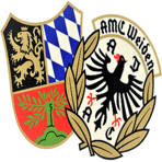 Auto- u. Motorradclub Weiden u. Umgebung e.V.