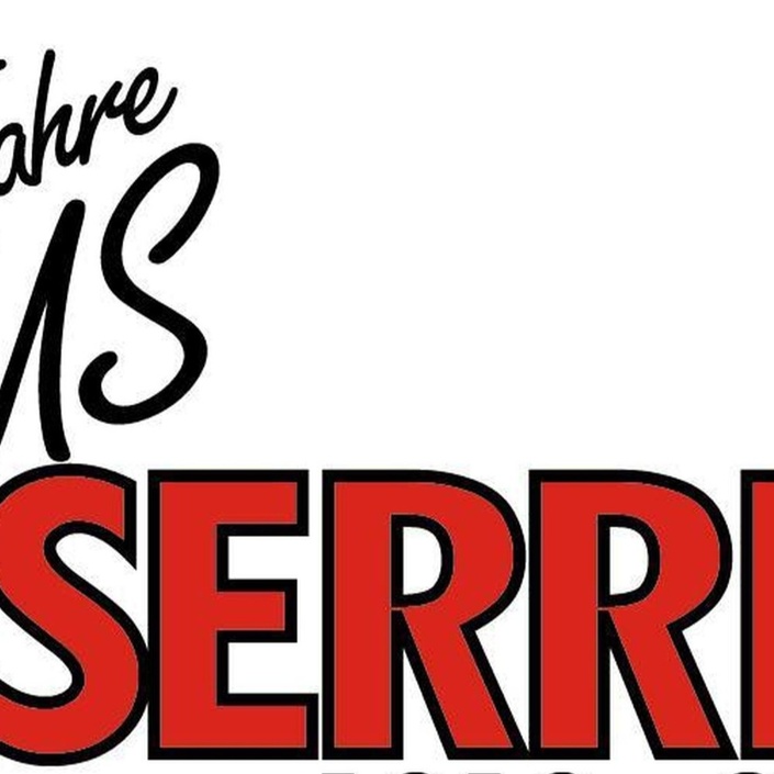 TuS Serrig Trainingsanzüge