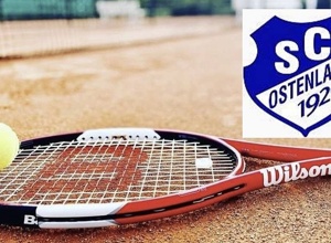 Renovierung sanitäre Anlagen + Warmwasseraufbereitung  SCO Tennis