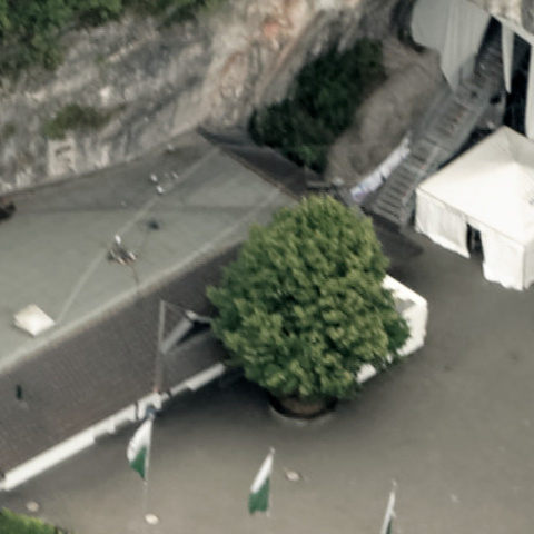 Marienschule Sundern - Besuch der Balver Höhle 2025