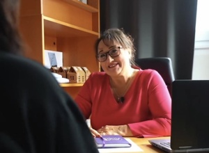 Freiheit verändert - Projektkosten für unser Home of Hope