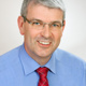 Fred Müller