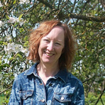 Eva-Maria Engel
