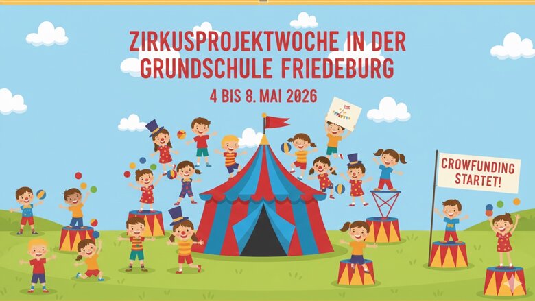 Große Ansicht vom Video