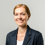 Elke Rienau